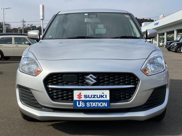 スズキ&nbsp;スイフト&nbsp;&nbsp;&nbsp;宮城県の詳細画像&nbsp;その2