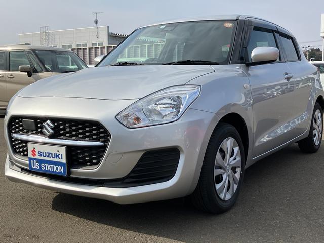 スズキ&nbsp;スイフト&nbsp;&nbsp;&nbsp;宮城県の詳細画像&nbsp;その7