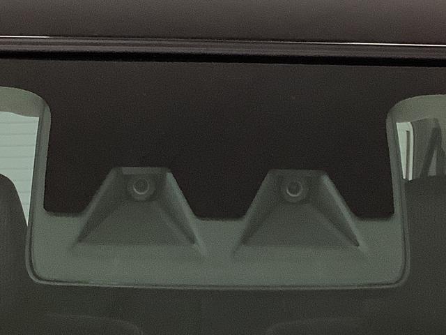 ダイハツ&nbsp;ムーヴ&nbsp;660 G&nbsp;&nbsp;兵庫県の詳細画像&nbsp;その6