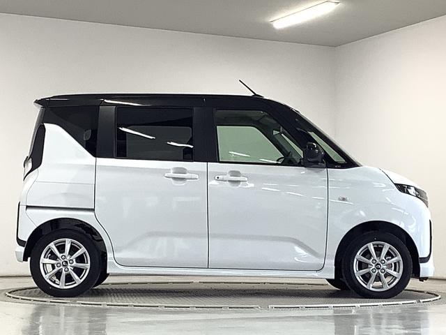 ダイハツ&nbsp;ムーヴ&nbsp;660 G&nbsp;&nbsp;兵庫県の詳細画像&nbsp;その7