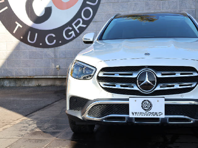 メルセデス・ベンツ&nbsp;Eクラスワゴン&nbsp;&nbsp;&nbsp;千葉県の詳細画像&nbsp;その5