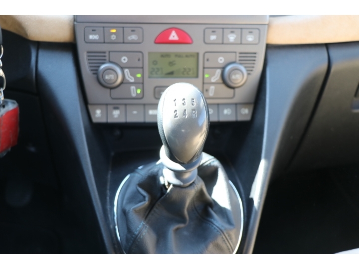 ランチア&nbsp;イプシロン&nbsp;&nbsp;&nbsp;神奈川県の詳細画像&nbsp;その4