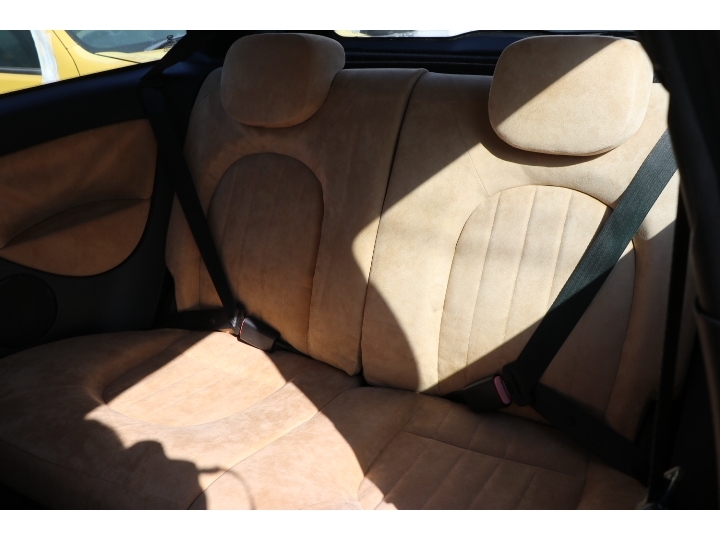 ランチア&nbsp;イプシロン&nbsp;&nbsp;&nbsp;神奈川県の詳細画像&nbsp;その9