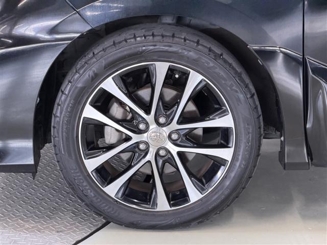 トヨタ&nbsp;エスティマ&nbsp;&nbsp;&nbsp;愛媛県の詳細画像&nbsp;その7