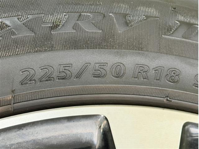 トヨタ&nbsp;エスティマ&nbsp;&nbsp;&nbsp;愛媛県の詳細画像&nbsp;その8