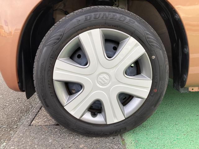 スズキ&nbsp;スペーシア&nbsp;&nbsp;&nbsp;静岡県の詳細画像&nbsp;その9