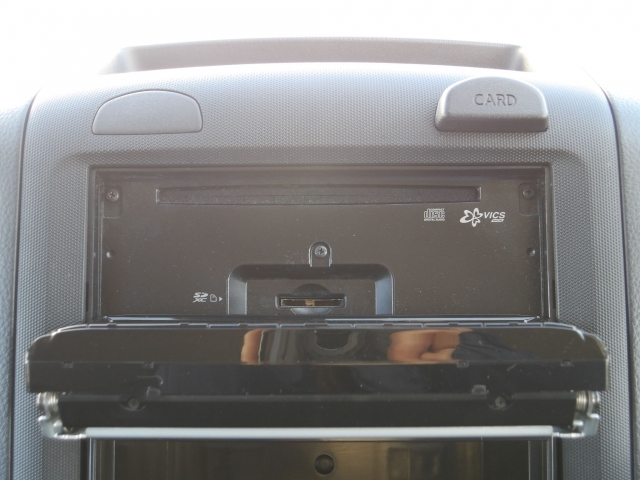 日産&nbsp;AD&nbsp;&nbsp;&nbsp;群馬県の詳細画像&nbsp;その6