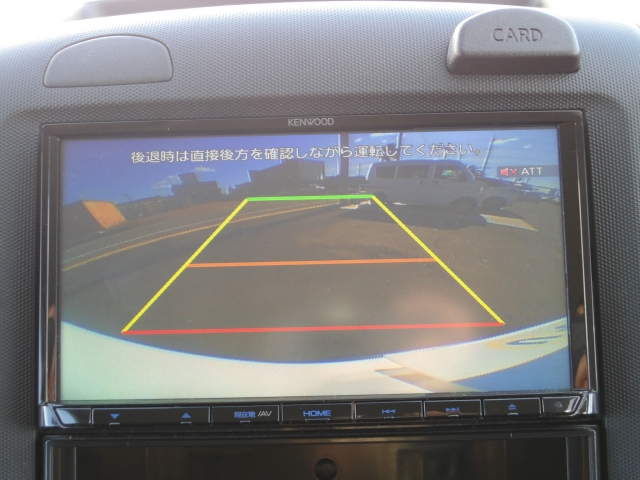 日産&nbsp;AD&nbsp;&nbsp;&nbsp;群馬県の詳細画像&nbsp;その7