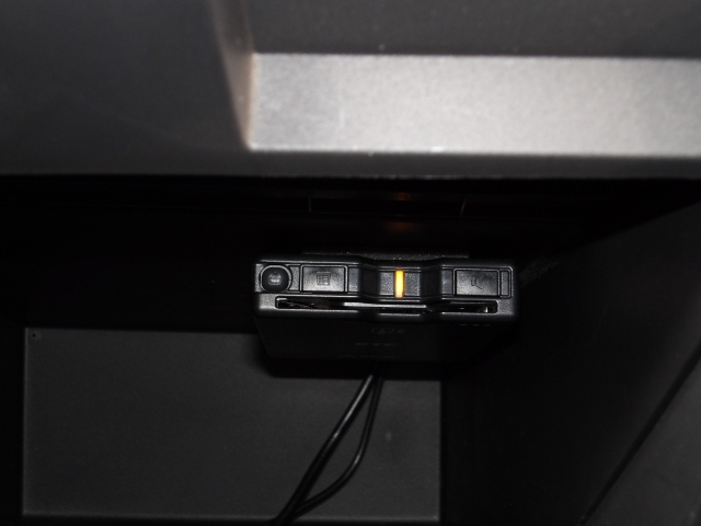 日産&nbsp;AD&nbsp;&nbsp;&nbsp;群馬県の詳細画像&nbsp;その9