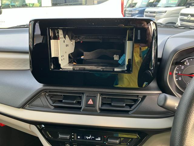 スズキ&nbsp;スイフト&nbsp;&nbsp;&nbsp;長野県の詳細画像&nbsp;その5