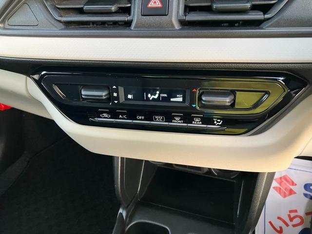 スズキ&nbsp;スイフト&nbsp;&nbsp;&nbsp;長野県の詳細画像&nbsp;その6