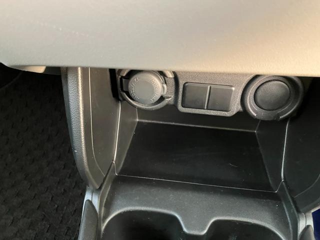 スズキ&nbsp;スイフト&nbsp;&nbsp;&nbsp;長野県の詳細画像&nbsp;その7