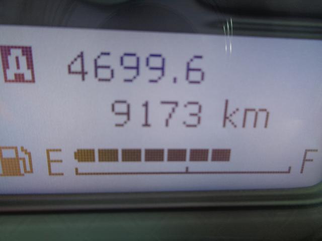 スズキ&nbsp;アルトラパン&nbsp;&nbsp;&nbsp;北海道の詳細画像&nbsp;その9