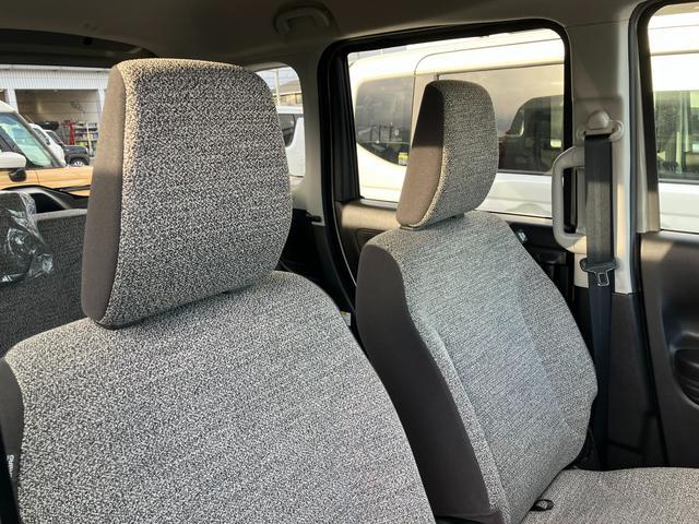 スズキ&nbsp;スペーシア&nbsp;&nbsp;&nbsp;宮城県の詳細画像&nbsp;その6