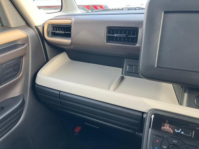 スズキ&nbsp;スペーシア&nbsp;&nbsp;&nbsp;宮城県の詳細画像&nbsp;その8