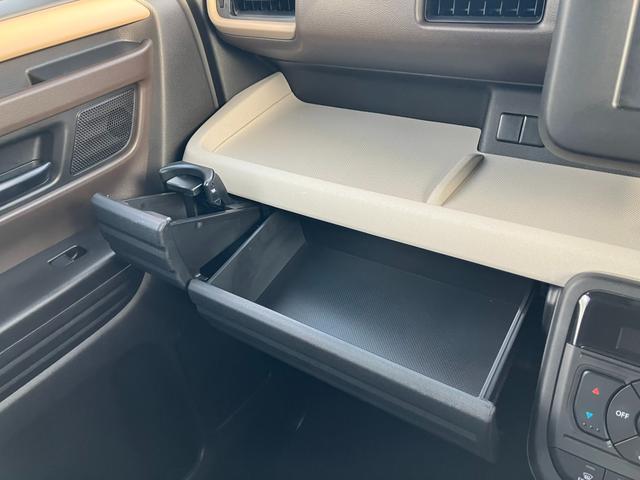 スズキ&nbsp;スペーシア&nbsp;&nbsp;&nbsp;宮城県の詳細画像&nbsp;その9