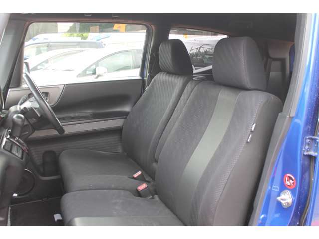 ホンダ&nbsp;N-BOXスラッシュ&nbsp;660 G Aパッケージ&nbsp;&nbsp;埼玉県の詳細画像&nbsp;その9