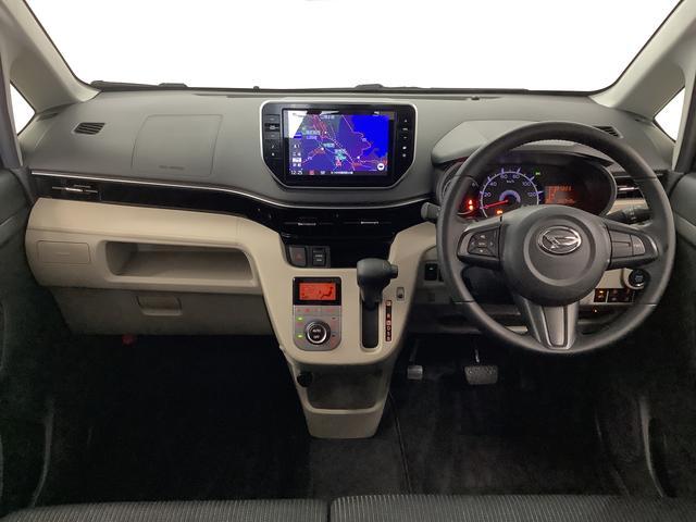 ダイハツ&nbsp;ムーヴ&nbsp;&nbsp;&nbsp;兵庫県の詳細画像&nbsp;その5