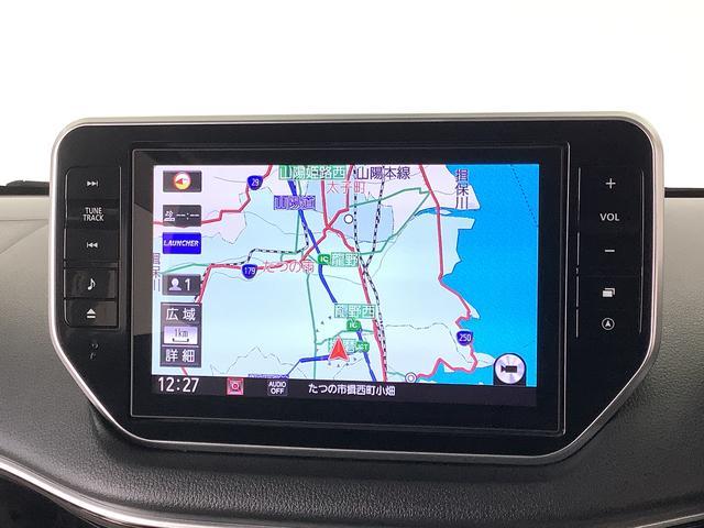 ダイハツ&nbsp;ムーヴ&nbsp;&nbsp;&nbsp;兵庫県の詳細画像&nbsp;その6