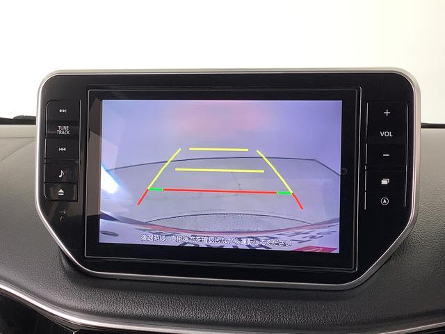 ダイハツ&nbsp;ムーヴ&nbsp;&nbsp;&nbsp;兵庫県の詳細画像&nbsp;その7