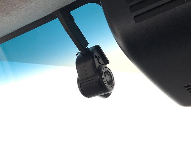 ダイハツ&nbsp;ムーヴ&nbsp;&nbsp;&nbsp;兵庫県の詳細画像&nbsp;その9