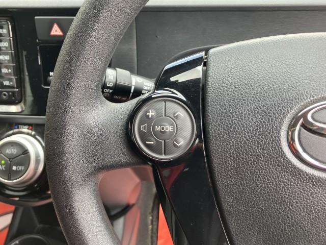 トヨタ&nbsp;アクア&nbsp;&nbsp;&nbsp;新潟県の詳細画像&nbsp;その6