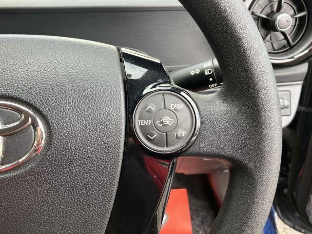 トヨタ&nbsp;アクア&nbsp;&nbsp;&nbsp;新潟県の詳細画像&nbsp;その7