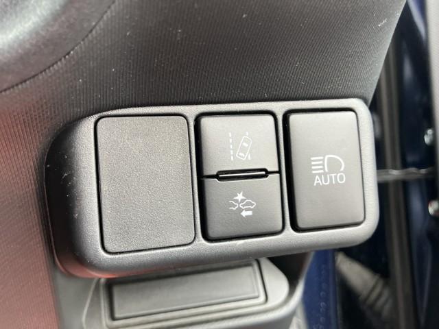 トヨタ&nbsp;アクア&nbsp;&nbsp;&nbsp;新潟県の詳細画像&nbsp;その9