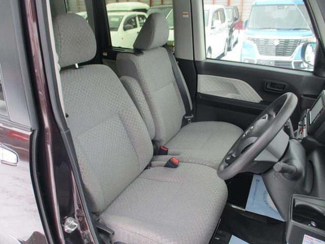 ダイハツ&nbsp;タント&nbsp;&nbsp;&nbsp;岩手県の詳細画像&nbsp;その7