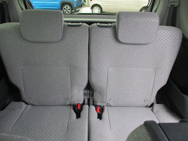 ダイハツ&nbsp;タント&nbsp;&nbsp;&nbsp;岩手県の詳細画像&nbsp;その9