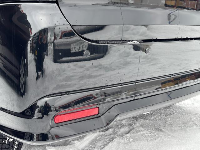 スズキ&nbsp;ソリオ&nbsp;&nbsp;&nbsp;秋田県の詳細画像&nbsp;その3