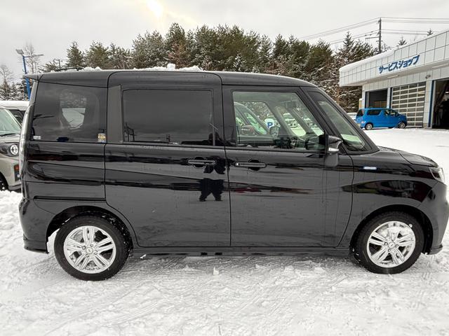 スズキ&nbsp;ソリオ&nbsp;&nbsp;&nbsp;秋田県の詳細画像&nbsp;その4