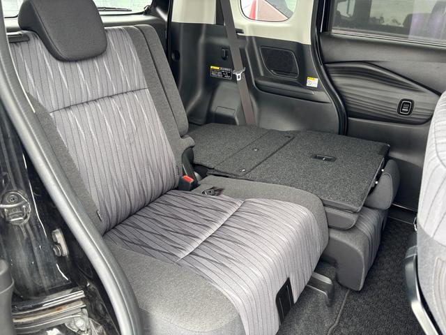 スズキ&nbsp;ソリオ&nbsp;&nbsp;&nbsp;秋田県の詳細画像&nbsp;その7