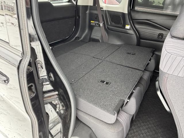 スズキ&nbsp;ソリオ&nbsp;&nbsp;&nbsp;秋田県の詳細画像&nbsp;その8