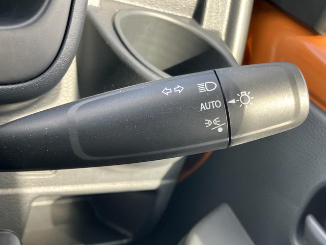 スズキ&nbsp;キャリイ&nbsp;&nbsp;&nbsp;愛知県の詳細画像&nbsp;その9