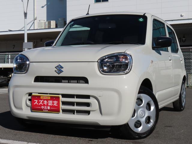 スズキ&nbsp;アルト&nbsp;&nbsp;&nbsp;千葉県