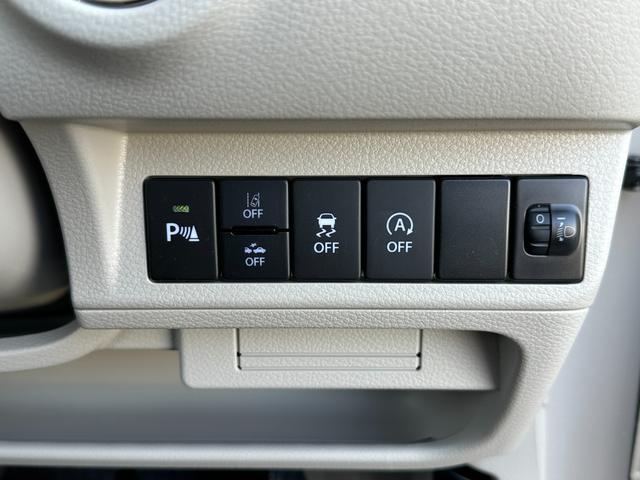 スズキ&nbsp;アルトラパン&nbsp;&nbsp;&nbsp;埼玉県の詳細画像&nbsp;その2