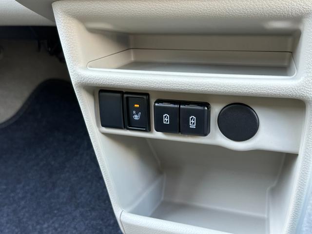 スズキ&nbsp;アルトラパン&nbsp;&nbsp;&nbsp;埼玉県の詳細画像&nbsp;その3