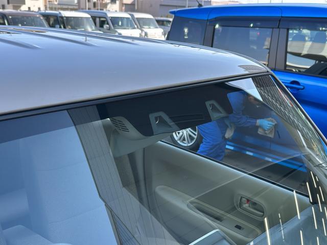 スズキ&nbsp;アルトラパン&nbsp;&nbsp;&nbsp;埼玉県の詳細画像&nbsp;その4