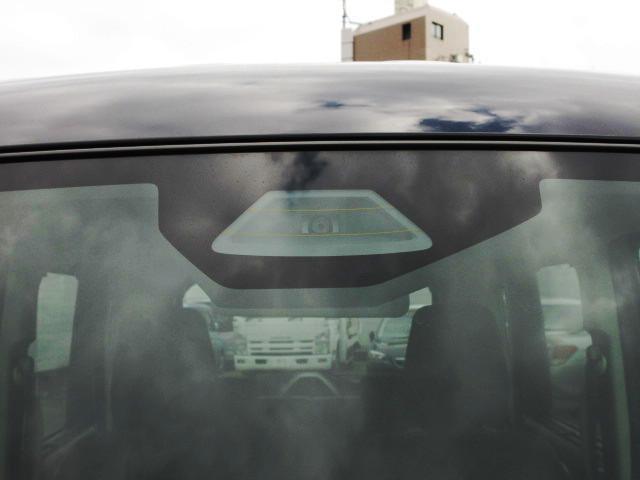 スズキ&nbsp;スペーシア&nbsp;&nbsp;&nbsp;福岡県の詳細画像&nbsp;その8