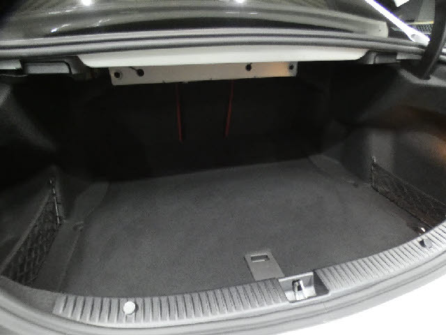 メルセデス・ベンツ&nbsp;Cクラス&nbsp;&nbsp;&nbsp;千葉県の詳細画像&nbsp;その7