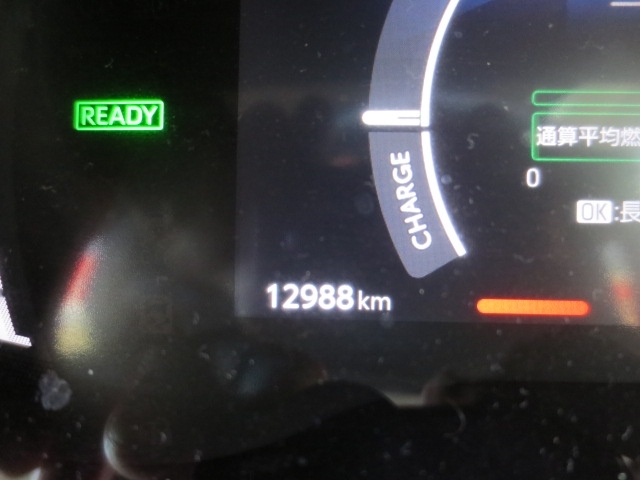 トヨタ&nbsp;シエンタ&nbsp;1.5 Z&nbsp;&nbsp;埼玉県の詳細画像&nbsp;その6