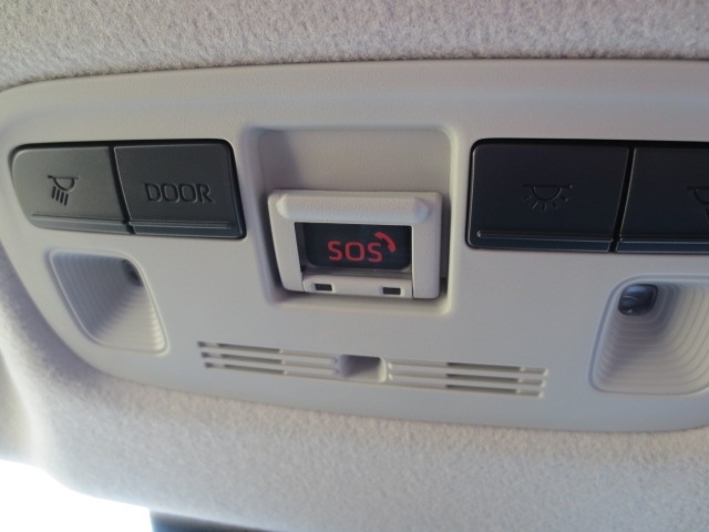 トヨタ&nbsp;シエンタ&nbsp;1.5 Z&nbsp;&nbsp;埼玉県の詳細画像&nbsp;その8