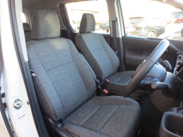 トヨタ&nbsp;シエンタ&nbsp;1.5 Z&nbsp;&nbsp;埼玉県の詳細画像&nbsp;その9