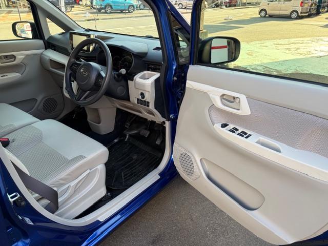 ダイハツ&nbsp;ムーヴ&nbsp;&nbsp;&nbsp;愛媛県の詳細画像&nbsp;その6