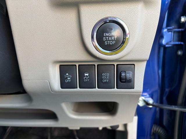 ダイハツ&nbsp;ムーヴ&nbsp;&nbsp;&nbsp;愛媛県の詳細画像&nbsp;その7