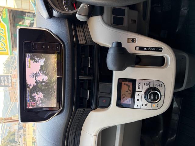 ダイハツ&nbsp;ムーヴ&nbsp;&nbsp;&nbsp;愛媛県の詳細画像&nbsp;その9