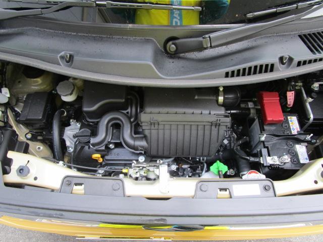 スズキ&nbsp;スペーシア&nbsp;&nbsp;&nbsp;三重県の詳細画像&nbsp;その2