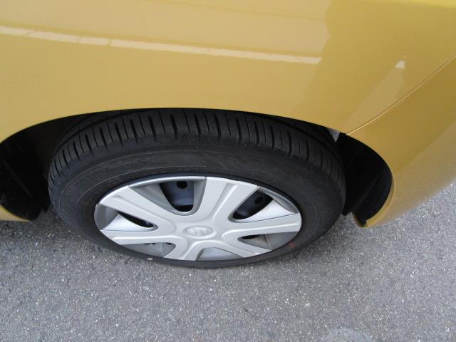 スズキ&nbsp;スペーシア&nbsp;&nbsp;&nbsp;三重県の詳細画像&nbsp;その5