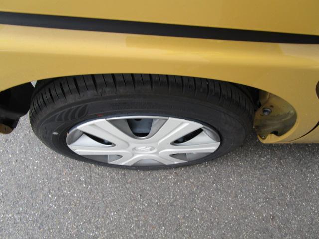 スズキ&nbsp;スペーシア&nbsp;&nbsp;&nbsp;三重県の詳細画像&nbsp;その6